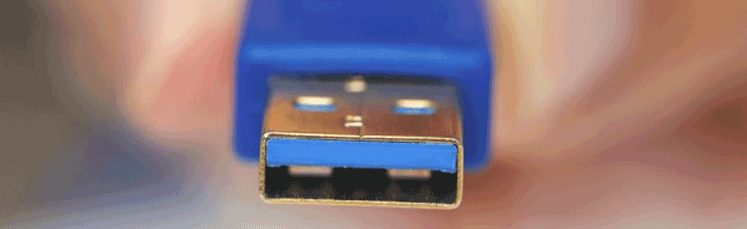 BadUSB