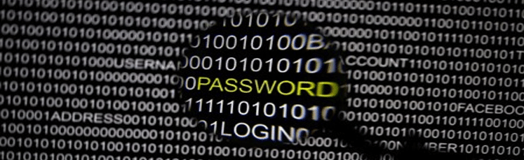 Poodle Security Bug