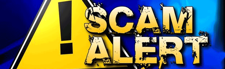 Tech Support Phone Scams