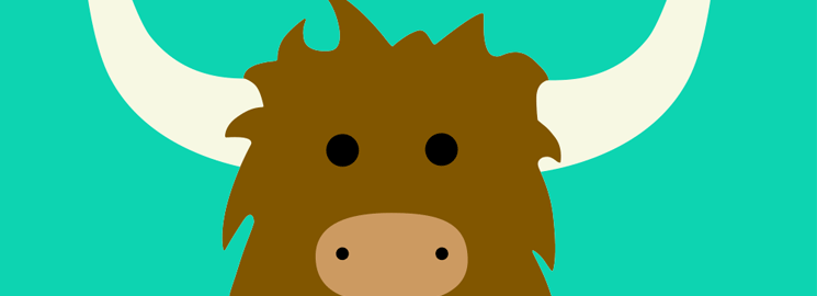 Yik Yak Online Anonymous Messaging Controversy