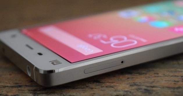 Purchase Pitfalls When Buying a Used Smartphone