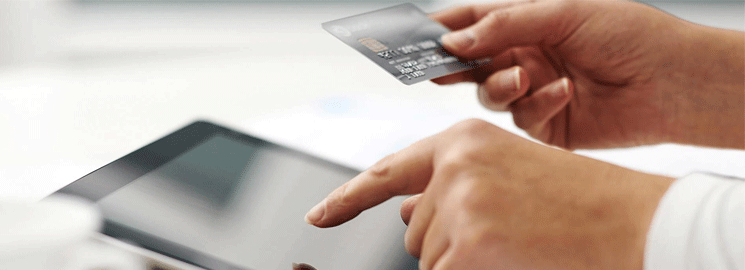 Report Finds Canadians Spend Big Money Buying Online Second-Hand Goods.