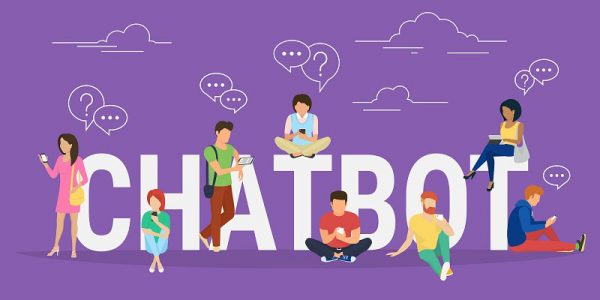 BOTS And Kid’s Messaging Apps