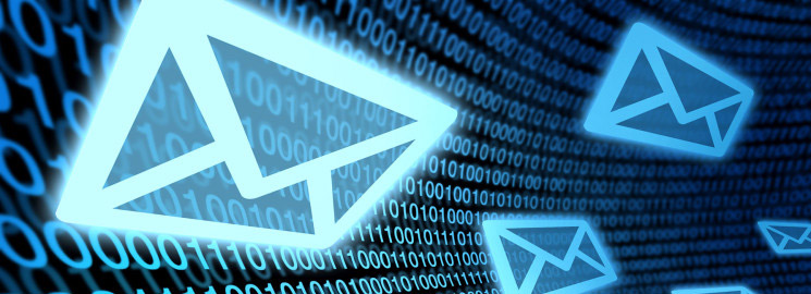 It’s Been 25 Years Since The First Email Attachment. What Everyone Needs To Know.