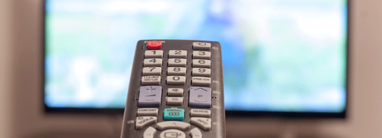 CRTC Rules Cable TV Pick-And-Pay Is On The Way