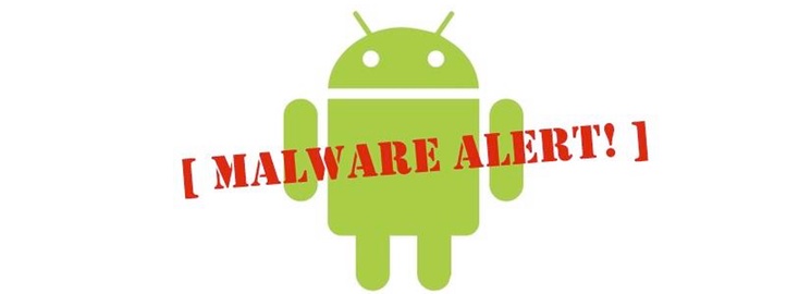 Android Malware Poses As Chrome Update To Steal User Data