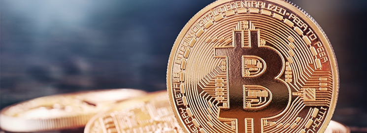 Bitcoin: A New Crypto Currency