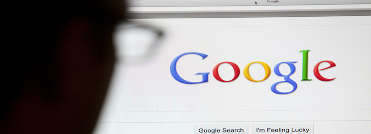 Be Careful Seeking Health Advice From Dr. Google