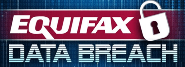 Equifax Hack Concerns Canadians