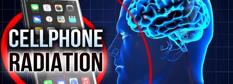 Cellphones and Cancer: What Largest Study Ever Reveals