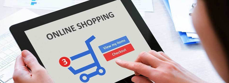 Smart Online Shopping Tips For The Holidays