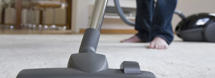 Can Our Vacuums Be a Privacy Risk?
